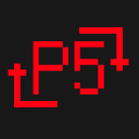 LIVE P5 LAUNCHER